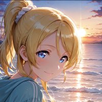 アトリ (@atori_ai137) 's Twitter Profile Photo