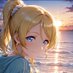 アトリ (@atori_ai137) Twitter profile photo アトリ (@atori_ai137) Twitter profile photo