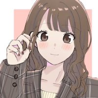 ももちゃん (@oomx_o2) 's Twitter Profile