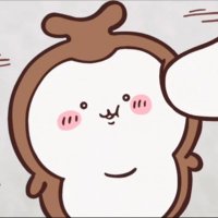 우잉 (@woowalyeop) 's Twitter Profile