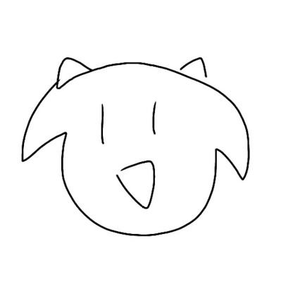 ひつじさんちさんのプロフィール画像
