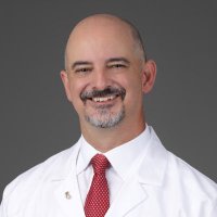 Carlos E Alfonso, MD FACC FSCAI (@carlosalfonsomd) 's Twitter Profile