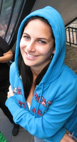 KimberlyLeighty's profile picture. I love skateboarding, reading Naruto Shippuden Manga. Love Daim Chocolate. Diamond is my BFF especially lapis lazuli jewelry. Love my mum so much