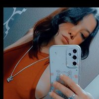 luciana ledezma (@ledezmalucian) 's Twitter Profile