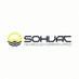 Sohvac Tech (@tokyo2033261536) Twitter profile photo Sohvac Tech (@tokyo2033261536) Twitter profile photo