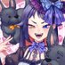 イア・ルージュ🪄🧪@パネル開けthx‼️ (@rougelya656) Twitter profile photo イア・ルージュ🪄🧪@パネル開けthx‼️ (@rougelya656) Twitter profile photo