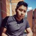 JULIAN ZAMBRANO (@yefersonc57403) Twitter profile photo JULIAN ZAMBRANO (@yefersonc57403) Twitter profile photo