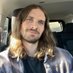 Nick Ackley (@nickgackley) Twitter profile photo Nick Ackley (@nickgackley) Twitter profile photo