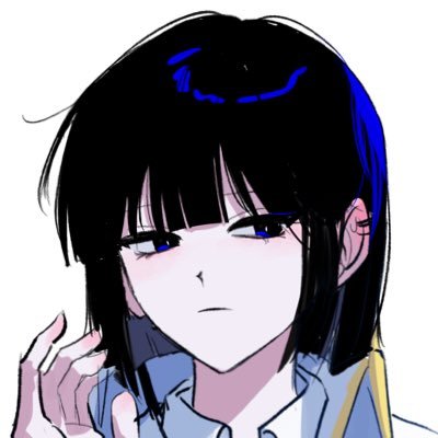 밥さんのプロフィール画像