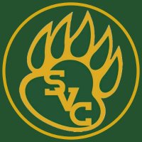 Saint Vincent College Football (@svc_ftbl) 's Twitter Profile Photo Saint Vincent College Football (@svc_ftbl) 's Twitter Profile Photo