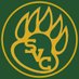 Saint Vincent College Football (@svc_ftbl) Twitter profile photo Saint Vincent College Football (@svc_ftbl) Twitter profile photo