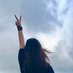 DAnnieL 💙🤟🏻Hwaiting! (@dannie56826) Twitter profile photo DAnnieL 💙🤟🏻Hwaiting! (@dannie56826) Twitter profile photo