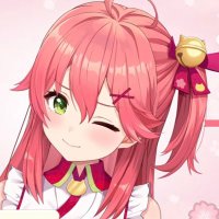 ゆきみる35P (@yukimill28) 's Twitter Profile