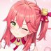 ããã¿ã35P (@yukimill28) Twitter profile photo ããã¿ã35P (@yukimill28) Twitter profile photo