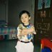 คนม || Jae Ten Jan Jis Jam ✨ (@sheroynie) Twitter profile photo คนม || Jae Ten Jan Jis Jam ✨ (@sheroynie) Twitter profile photo