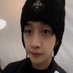 ᓚᘏᗢ 合 (@youtifulskz8) Twitter profile photo ᓚᘏᗢ 合 (@youtifulskz8) Twitter profile photo