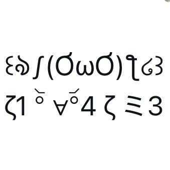 からす・とりぜさんのプロフィール画像