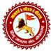 Hindu jagaran manch (@hjmbhopalgarh) Twitter profile photo Hindu jagaran manch (@hjmbhopalgarh) Twitter profile photo