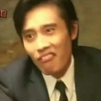 만지 (@haha123404) 's Twitter Profile