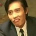 만지 (@haha123404) Twitter profile photo 만지 (@haha123404) Twitter profile photo
