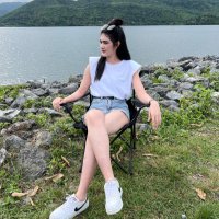 nattamon (@nutty2739) 's Twitter Profile