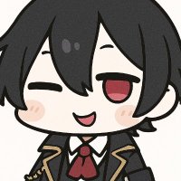 いつきん (@itukiz_) 's Twitter Profile