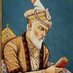 Muhammad Yusuf Khan (@muhamma31043419) Twitter profile photo Muhammad Yusuf Khan (@muhamma31043419) Twitter profile photo