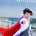 ã¢ãã㌠(@asuka123007) Twitter profile photo ã¢ãã㌠(@asuka123007) Twitter profile photo