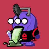 Kira Zyb ⌘ (@kirazyb) 's Twitter Profile