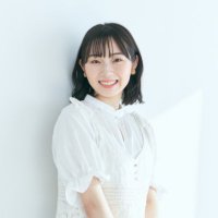 柳川 萌(Yanagawa Megumi) (@megumi_0508) 's Twitter Profile