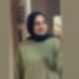 Badria (@b_emqusai) Twitter profile photo Badria (@b_emqusai) Twitter profile photo