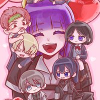キマグレオオカミ (@wolfgang0122) Twitter profile photo