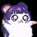 tn (@tabecyau) Twitter profile photo tn (@tabecyau) Twitter profile photo