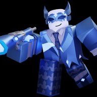 sswocket 🦭💫 (@c4lxium) 's Twitter Profile Photo sswocket 🦭💫 (@c4lxium) 's Twitter Profile Photo