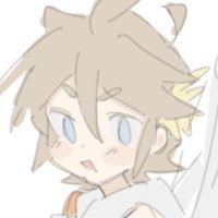 だしゅあっぱ〜!! (@das_a9) 's Twitter Profile