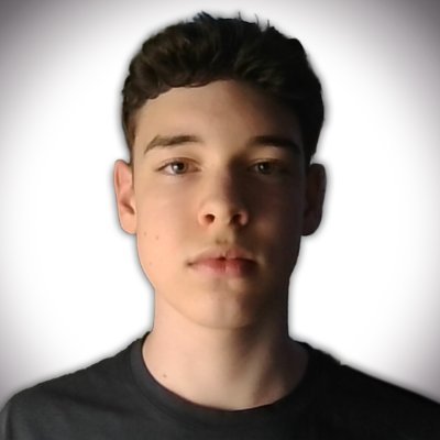 VladEdits's profile picture. 🎥| UE🚀 Short-Form Video Editor
🔥| Working with: @maurits, @siggyfoss, @maxxinhouse (ig)
🤝| Getting entrepreneurs more views