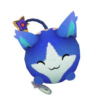 치유 (@zizonhealer) 's Twitter Profile Photo