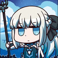 青珠 (@aomi_alice) 's Twitter Profile