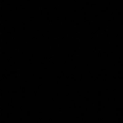 nomasmtrx Profile