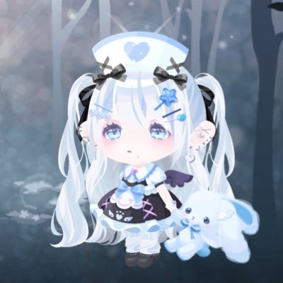 のあさんのプロフィール画像