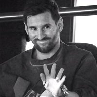 Leo (@iijtea) 's Twitter Profile
