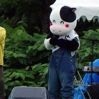 َ (@tysonshuman) 's Twitter Profile Photo