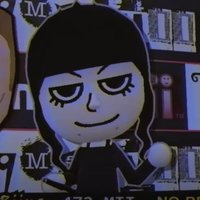 hurt copain (@the_uncle_death) 's Twitter Profile