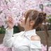 ã¯ããðShaboole (@kirakira_xox) Twitter profile photo ã¯ããðShaboole (@kirakira_xox) Twitter profile photo