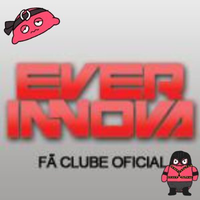 ever_innova's profile picture. Reddio