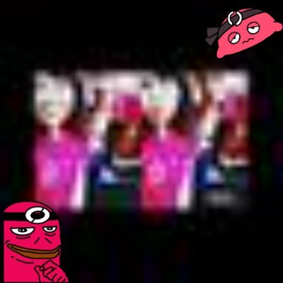 EzzatyM's profile picture. Ilham ♥ IG : alongsintoxx_ ID : Ezzaty_ Facebook : Zaty ShayangReddio
