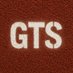Noah (@_groundedturf) Twitter profile photo Noah (@_groundedturf) Twitter profile photo