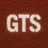_GroundedTurf's profile image