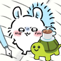 Dyllis (@celeste0825) 's Twitter Profile
