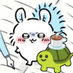 Dyllis (@celeste0825) Twitter profile photo Dyllis (@celeste0825) Twitter profile photo